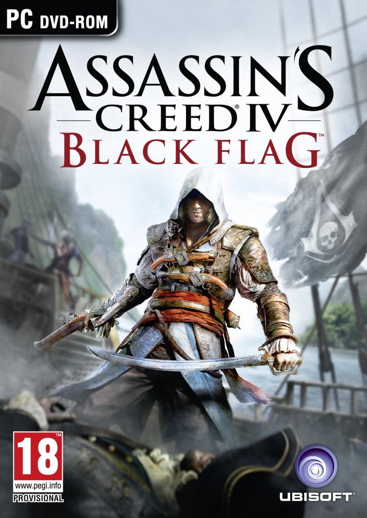 assassins-creed-4-black-flag-cover-726x1