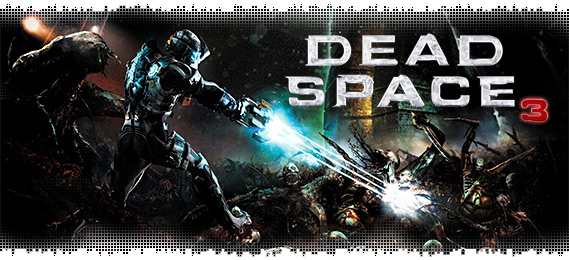 logo-dead-space-3.jpg