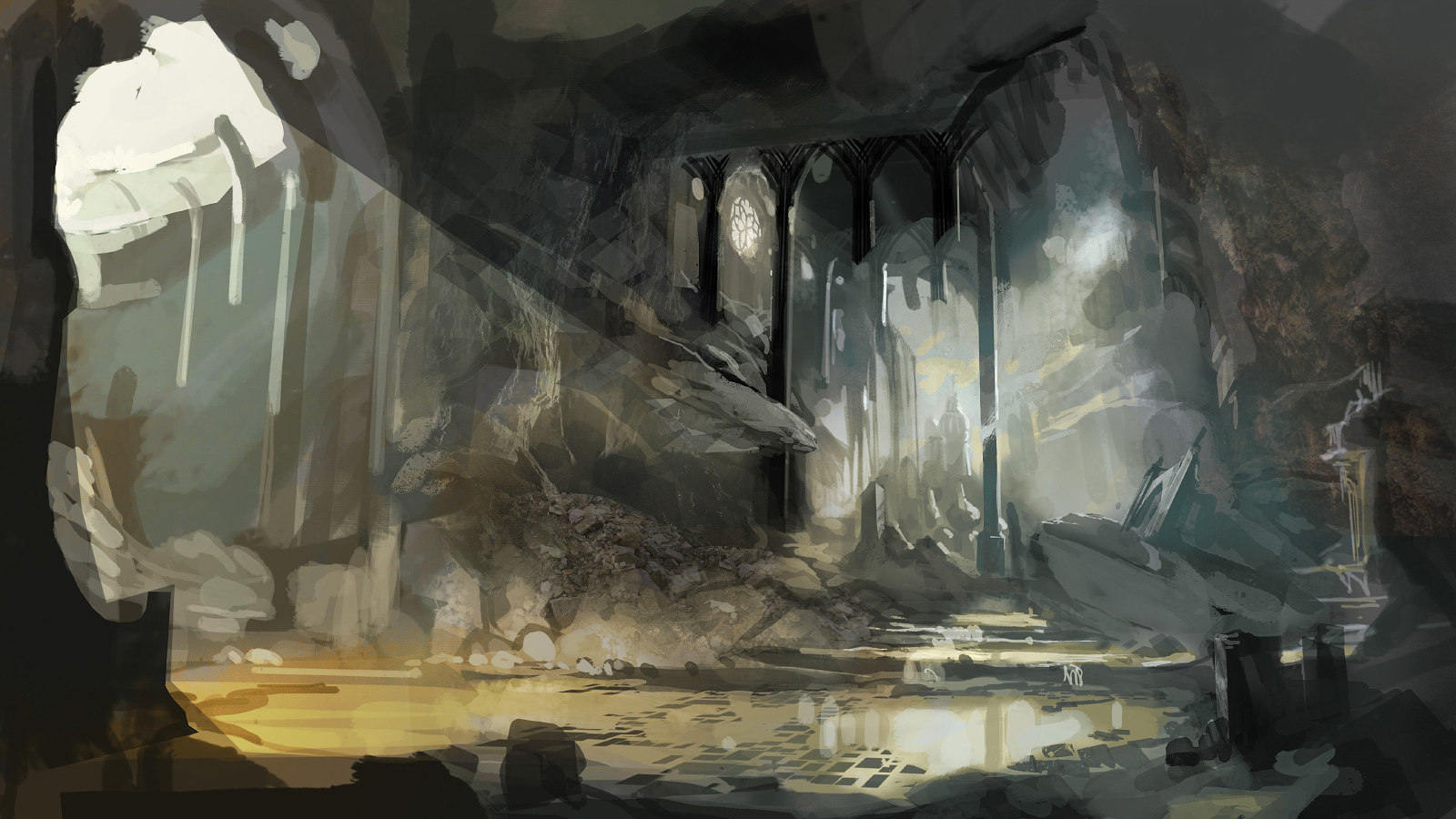 blackguards-art-caves.jpg