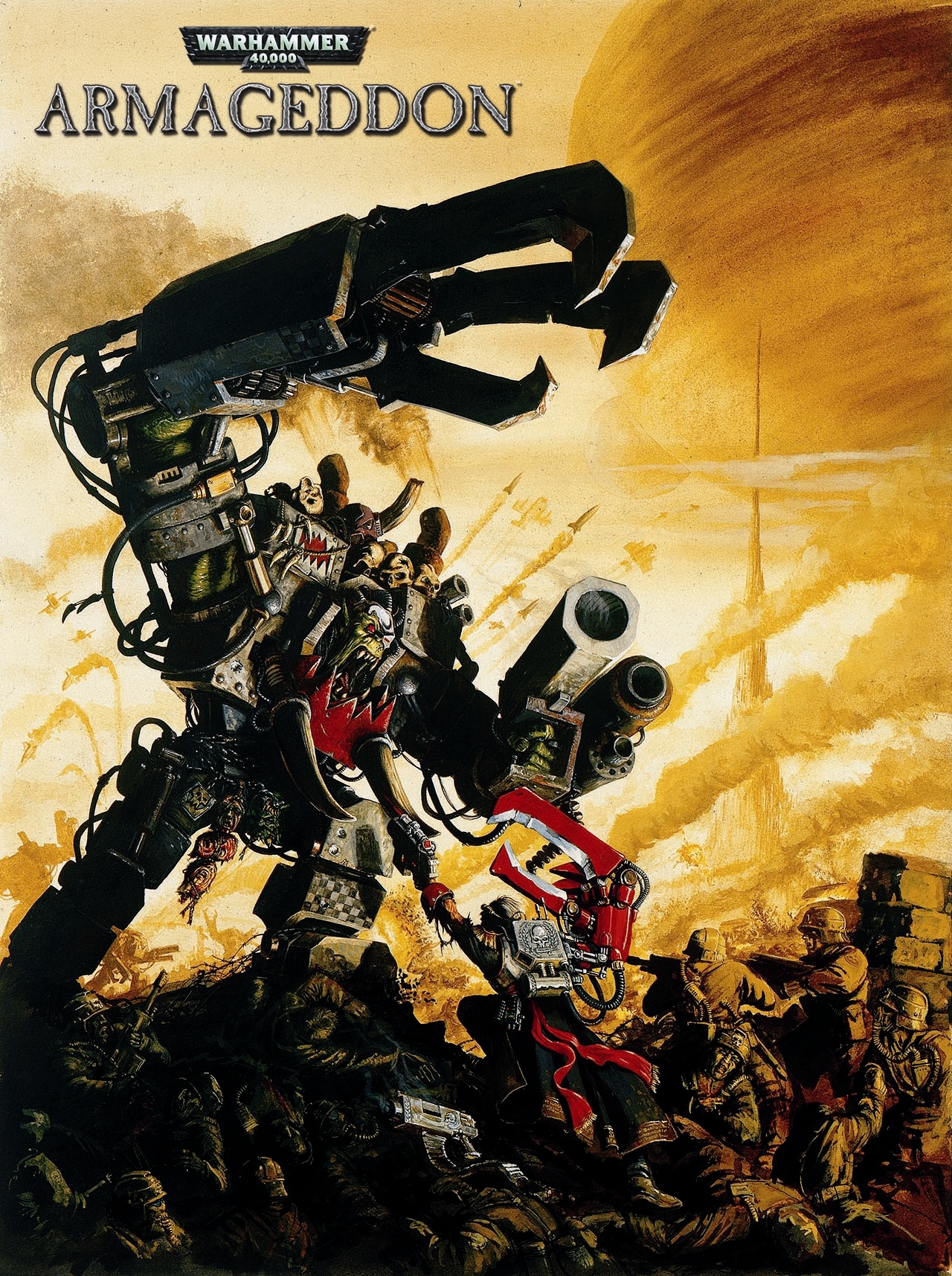 warhammer-40k-armageddon-poster.jpg