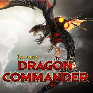 divinity-dragon-commander-300px.jpg