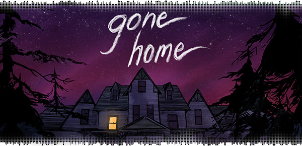 logo-gone-home-review.jpg