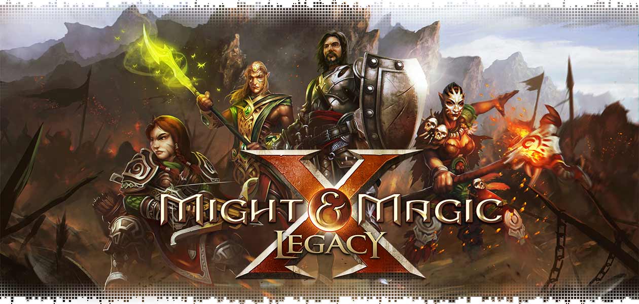 might-magic-10-legacy-riot-pixels