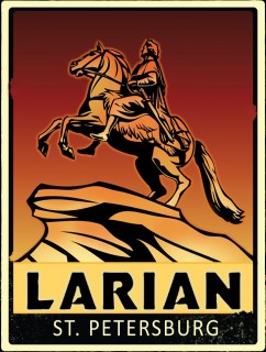 larian-spb-working-logo-vsadnik-242x320.jpg