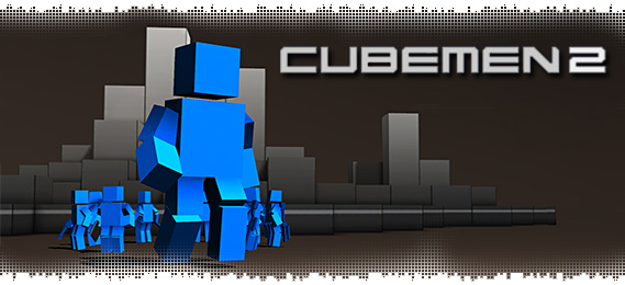 cubemen 2 download android
