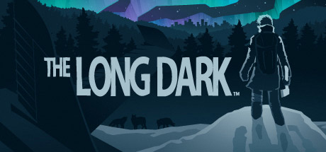 The long dark 2014